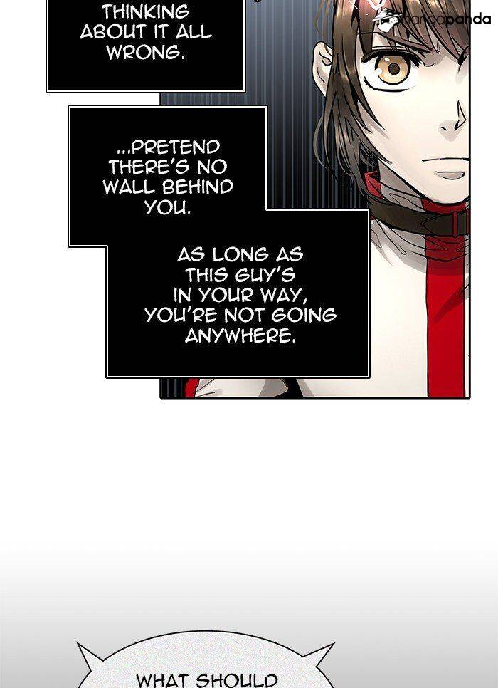 Tower of God Chapter 476 image 109